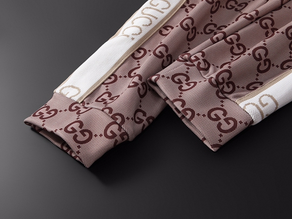 ブランドセット素材ディテール